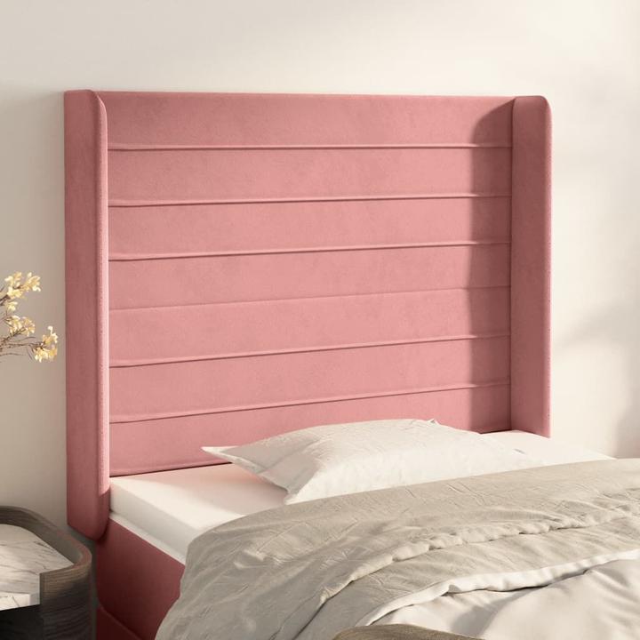 Produktbild VidaXL Kayla (83 x 16 x 128 cm)