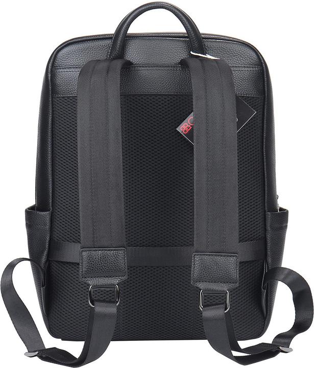 Image du produit B.Cavalli B Cavalli Sac à dos (3.28 l)