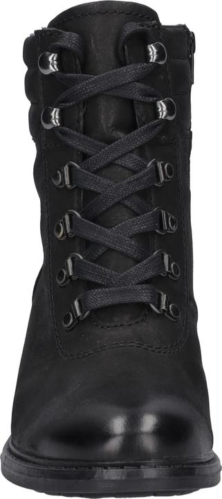 Actual product image Josef Seibel 97452-VL904 (40)