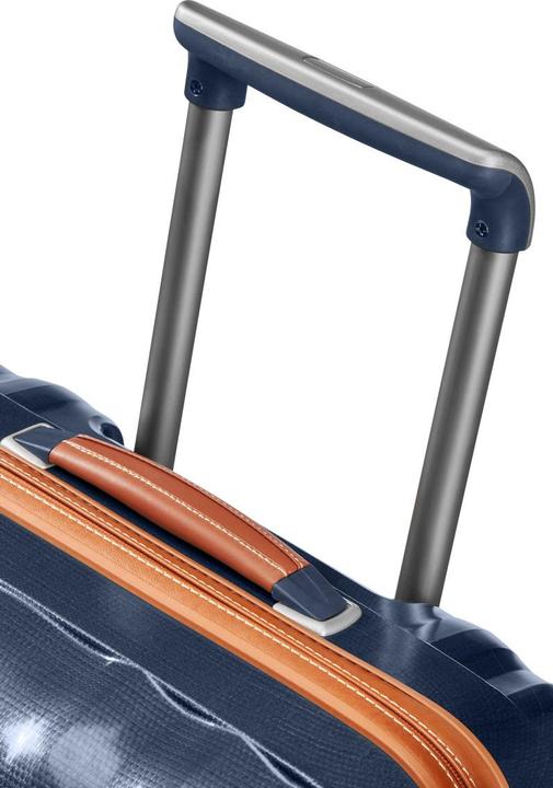 Image du produit Samsonite Lite-Cube DLX (96 l, L (90 - 115l))