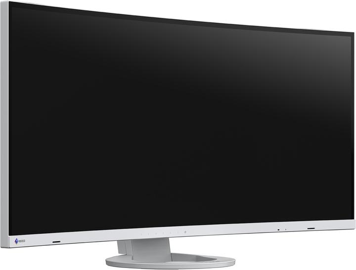 Productafbeelding Eizo EV3895 FlexScan (3840 x 1600 pixels, 38")
