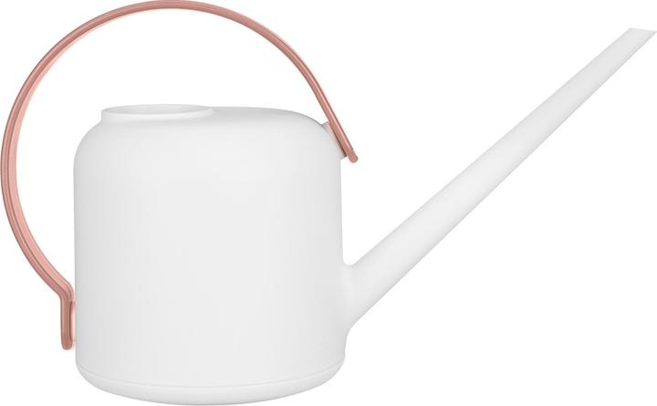 Image du produit Elho Arrosoir B.for Soft (1.70 l)
