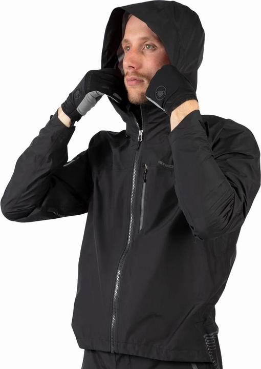 Produktbild Endura SingleTrack (M)