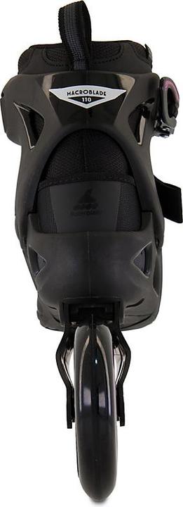 Immagine prodotto Rollerblade Macroblade 110 3WD (41)