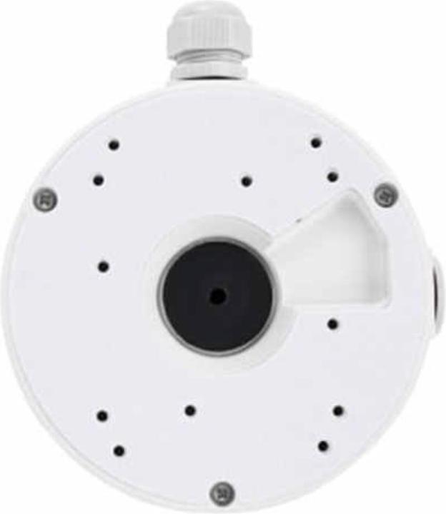 Image du produit Reolink RL-D20 (Kit de montage)