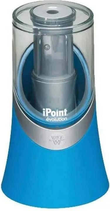Produktbild Westcott IPOINT EVOLUTION - Batteriebetrieb