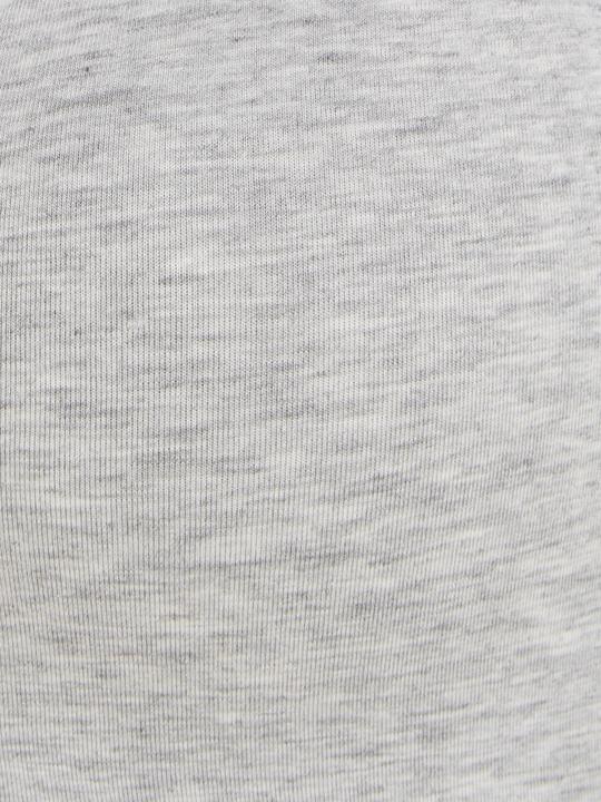 Actual product image Tommy Hilfiger Lightly Lined Triangle Bra (80 A)