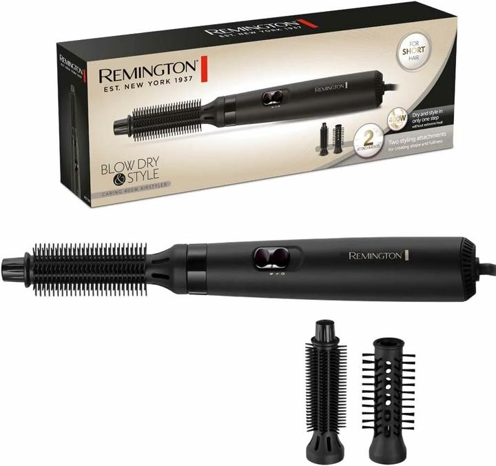 Immagine prodotto Remington REM AS7100