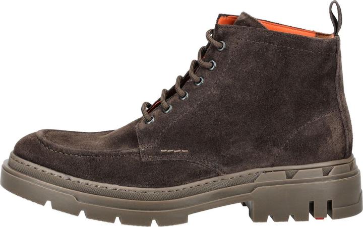 Produktbild Lloyd Stiefelette (46.5)