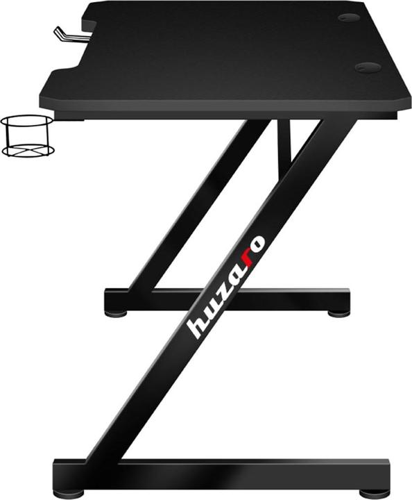 Produktbild Huzaro Hero 2.4
