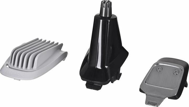 Productafbeelding Philips All-in-One serie 7000 MG7920/15
