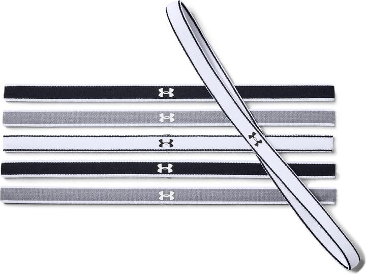 Under Armour Mini serre-tête