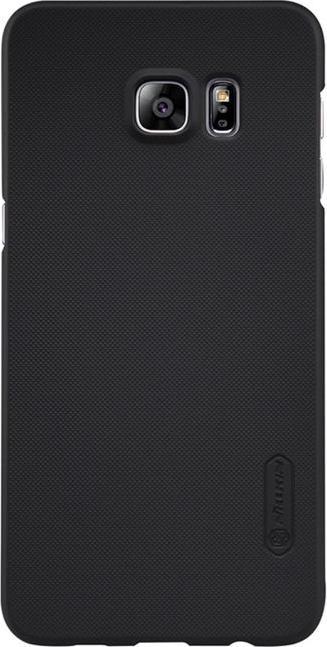 Image du produit Nillkin Super Frosted Shield Series (Samsung Galaxy S6 Edge)