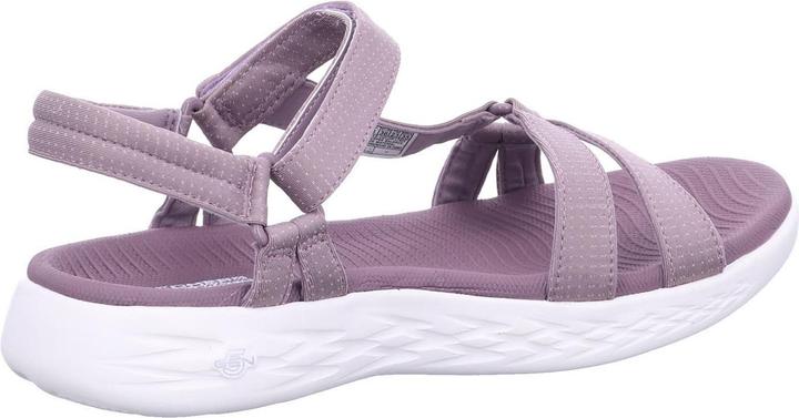 Actual product image Skechers Sandals (39)