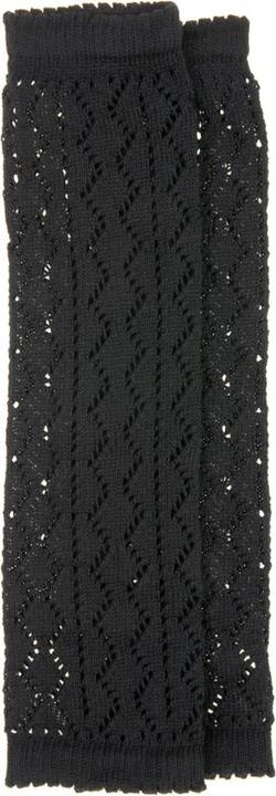 Jenni Hemden Trachtenstulpen (Einzelpack, One Size)