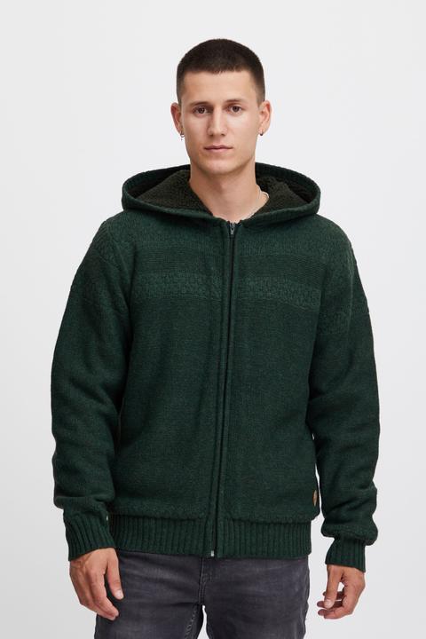 Image du produit Blend Pulls - Pulls - 20715875 (3XL)