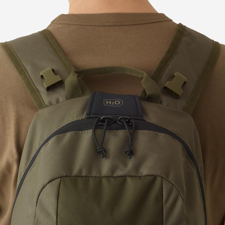 Produktbild Solognac Hunting backpack 20l 100