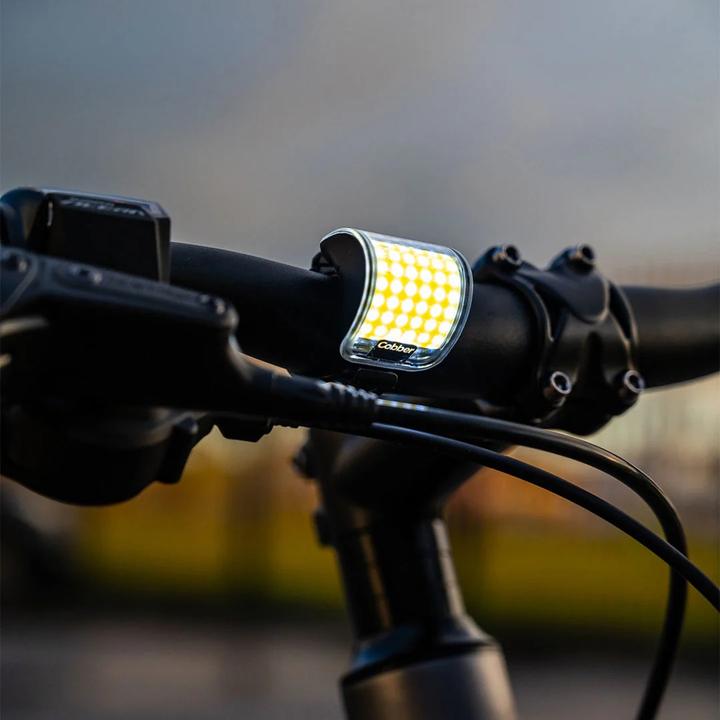 Produktbild knog. Cobber Lil (110 lm, 110 lm)