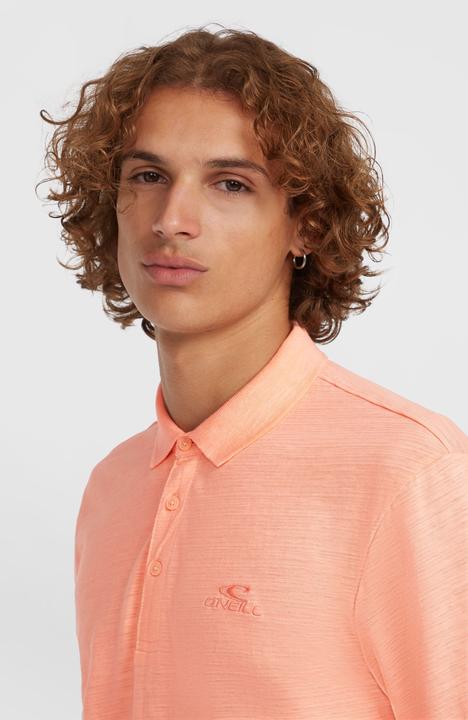 Immagine prodotto O'Neill Small Logo Polo (M)