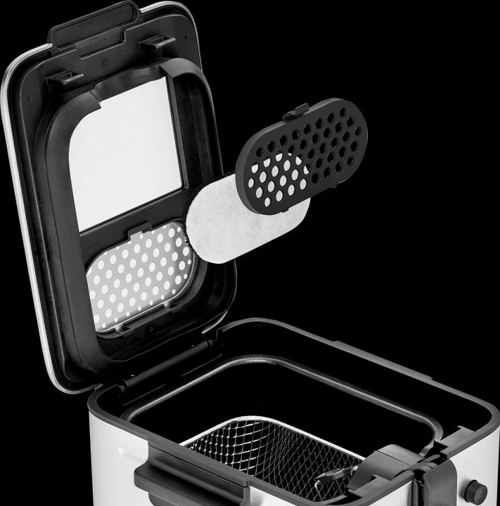 Actual product image WMF KÜCHENminis®