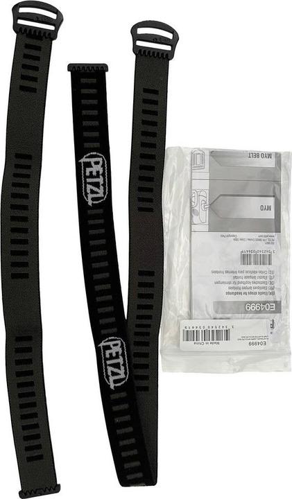 Image du produit Petzl Myo-Lite / Duo
