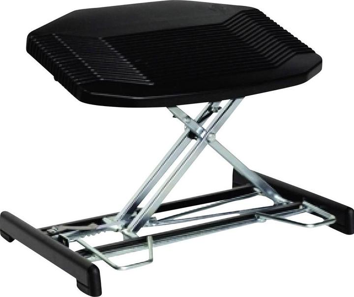 Actual product image Bakker Elkhuizen Basic 952