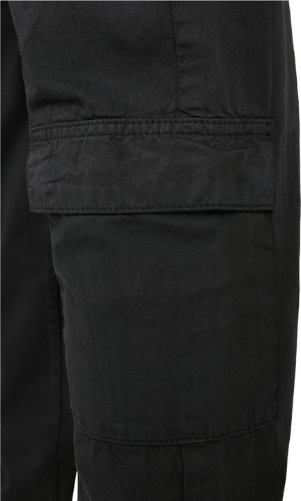 Image du produit Urban Classics Tapered Double Cargo Pants (38)