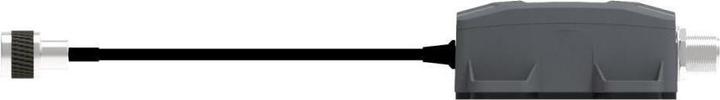 Produktbild Poynting Antennen Zubehör · A-SPLT-0016-V1-01 · Ultra Wideband 2-Wege Splitter · 2 x N-Type(F) & 1