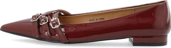 Produktbild Bianco BIABARI Ballerinas (40)