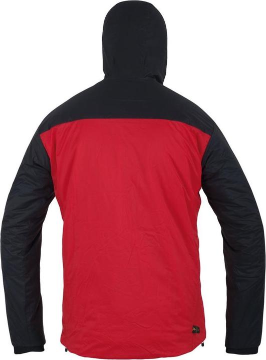 Actual product image Directalpine Jacket UNIQ (L)