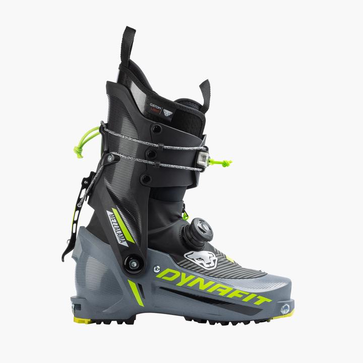 Produktbild Dynafit Mezzalama Tourenskischuh Unisex (27.5)