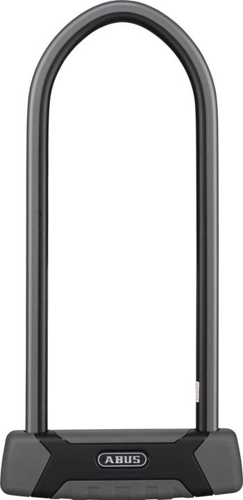 Abus Granit XPlus 540 (30 cm)