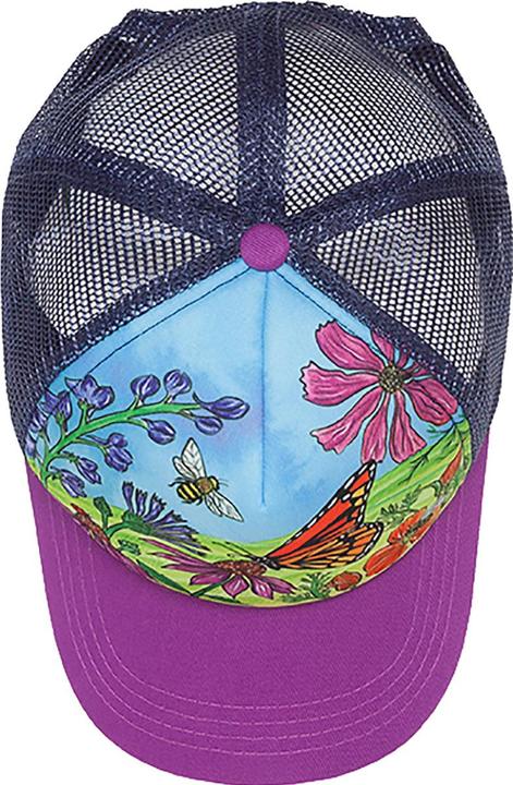 Actual product image Sunday Afternoons Artist Series Trucker Cap (L, One size)