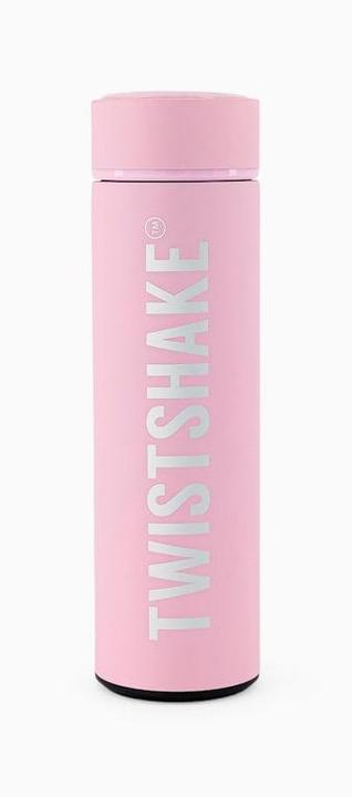 Image du produit Twistshake Chaud ou froid (0.42 l)