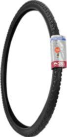 Image du produit Fischer Fahrrad-Reifen (28 x 1.60, 42-622)