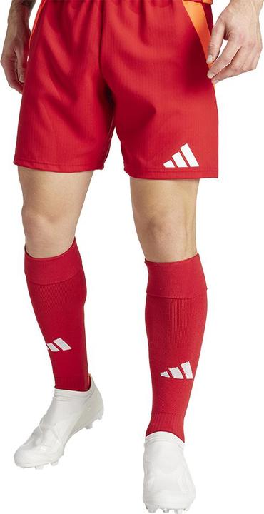 Actual product image adidas TIRO24 C M SHO (XL)