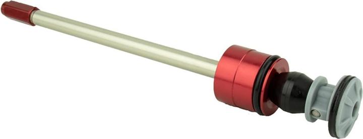 Produktbild RockShox Debon Air Upgrade Kit - Pike/Revelation 140mm 18+