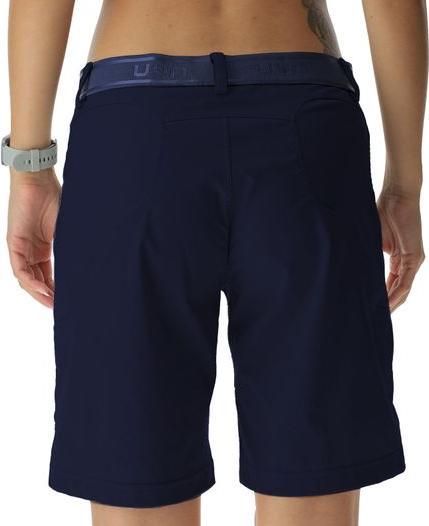 Actual product image UYN Skipper Kurze Hose (L)