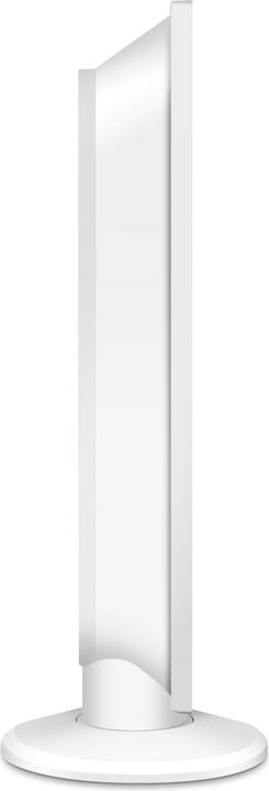 Produktbild Trisa 2-in-1 Cozy Air (2000 W)
