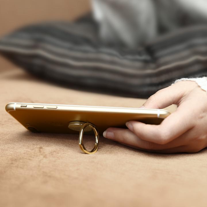 Immagine prodotto Baseus anello della privacy