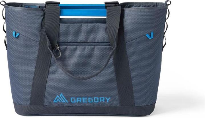Immagine prodotto Gregory Alpaca Utility Tote (50 l)