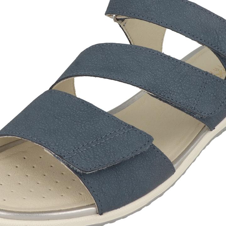 Immagine prodotto Geox 2947844 (37)