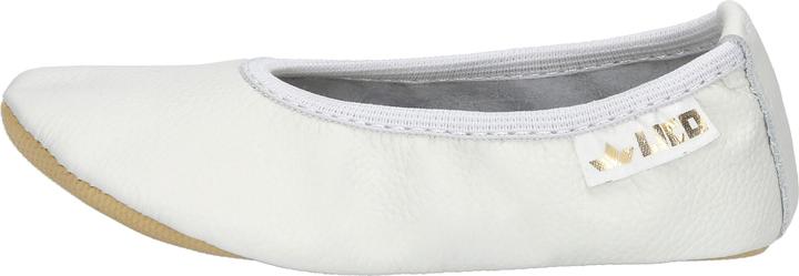 Actual product image Lico G1 (28)