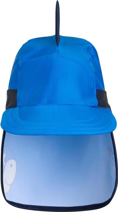 Produktbild Regatta Protect Kappe (92, 98)