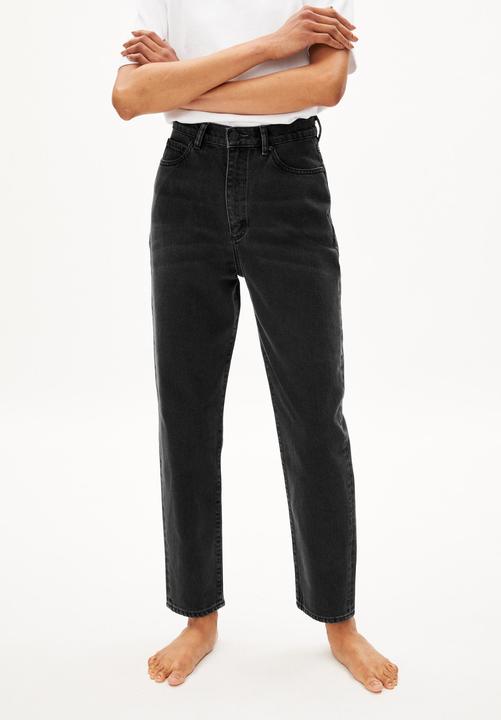 Actual product image Armedangels Women's Mairaa (W34/L32)