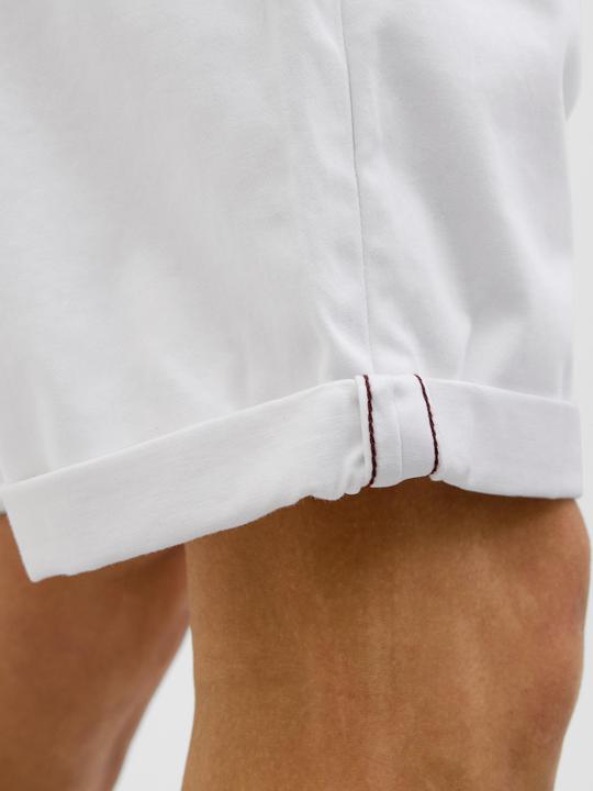 Actual product image Jack & Jones Bowie (XL)