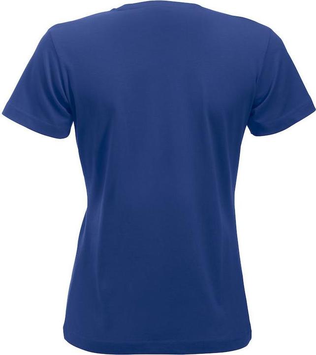 Actual product image Clique New Classic Tshirt (XL)