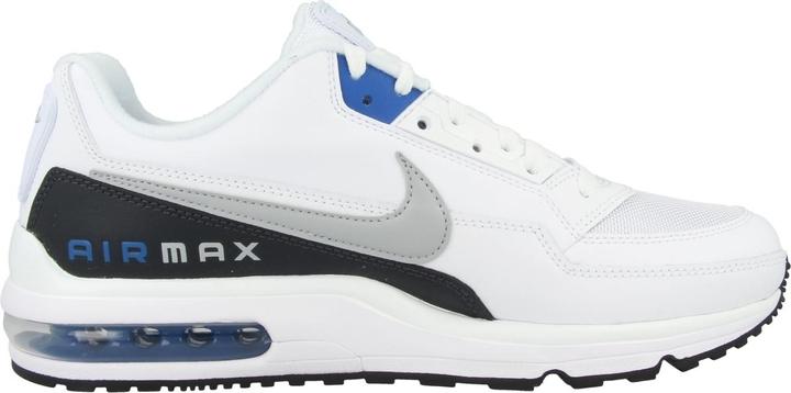 Image du produit Nike Air Max LTD 3 (44.5)