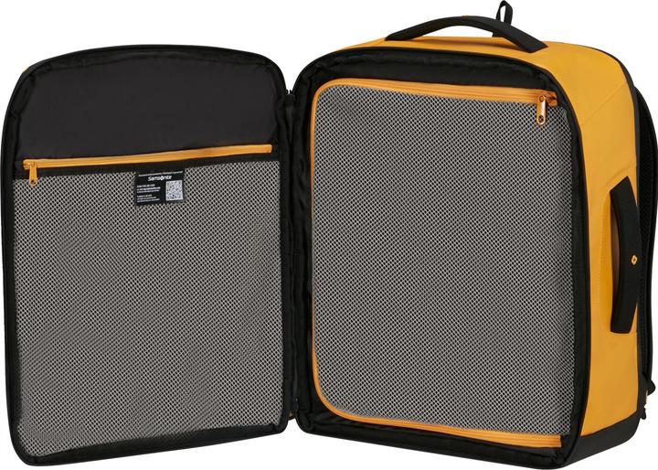 Produktbild Samsonite Paradiver Light (33 l)