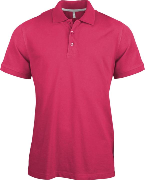 Fucsia Rosa